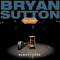 Almost Live - Sutton, Bryan (Bryan Sutton)