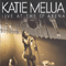 Live at The O2 Arena - Katie Melua (Ketevan Melua)