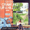 Crawling Up A Hill (Single) - Katie Melua (Ketevan Melua)