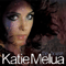 The House - Katie Melua (Ketevan Melua)