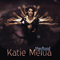 The Flood (Single) - Katie Melua (Ketevan Melua)