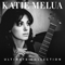 Ultimate Collection (CD 1) - Katie Melua (Ketevan Melua)
