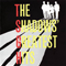 The Shadows' Greatest Hits - Shadows (GBR) (The Shadows (GBR))