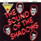 The Sound Of The Shadows - Shadows (GBR) (The Shadows (GBR))