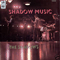 Shadow Music - Shadows (GBR) (The Shadows (GBR))