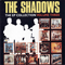 The EP Collection, Vol. 3 - Shadows (GBR) (The Shadows (GBR))