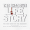 Life Strory... Best Of (CD 1) - Shadows (GBR) (The Shadows (GBR))