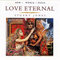 Love Eternal-Jones, Stuart (Stuart Jones)