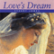 Love's Dream - Jones, Stuart (Stuart Jones)