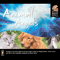 Animal Angels-Jones, Stuart (Stuart Jones)