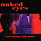 Everything And More - Naked Eyes