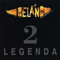 Legenda 2 - Elan (SVK) (Elán)