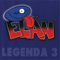 Legenda 3 - Elan (SVK) (Elán)