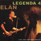 Legenda 4 - Elan (SVK) (Elán)