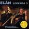 Legenda 5 - Elan (SVK) (Elán)