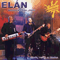 Neviem Byt Sam (CD 2) - Elan (SVK) (Elán)