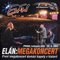 Megakoncert (CD 2)