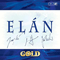 Gold - Elan (SVK) (Elán)