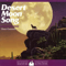 Desert Moon Song - Evenson, Dean (Dean Evenson)