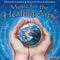 Music For The Healing Arts - Evenson, Dean (Dean Evenson)