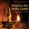 Healing The Holy Land
