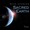 Sacred Earth - Evenson, Dean (Dean Evenson)