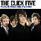 Modern Minds And Pastimes - Click Five (The Click Five)
