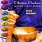 Tibetan Chakra Meditations - Michell, Chris (Chris Michell, Christa Michell)