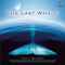 The Last Whale - Michell, Chris (Chris Michell, Christa Michell)