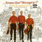 From The Hungry I - Kingston Trio (The Kingston Trio)