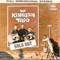 Sold Out & String Along - Kingston Trio (The Kingston Trio)