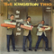 The Last Month Of The Year - Kingston Trio (The Kingston Trio)