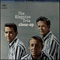Close-Up And College Concert - Kingston Trio (The Kingston Trio)