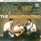 Make Way - Kingston Trio (The Kingston Trio)