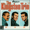 Nick - Bob - John - Kingston Trio (The Kingston Trio)