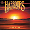 Harbours of Life (CD 1)