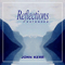 Reflections - Extended