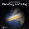 Planetary Unfolding - Stearns, Michael (Michael Stearns)