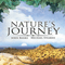 Nature's Journey - Stearns, Michael (Michael Stearns)