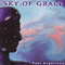 Sky Of Grace - Avgerinos, Paul (Paul Avgerinos)