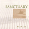 Sanctuary - Music From A Zen Garden - Lee, Riley (Riley Lee, Riley Kelly Lee)