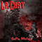 Gutta, Vol. 1 (mixtape) - La Chat (La' Chat / Chastity Daniels)