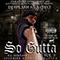 Gutta, Vol. 3: So Hood - Southern Dynasty Edition (mixtape)-La Chat (La' Chat / Chastity Daniels)