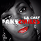 Fake Smiles (Single)