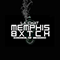 Memphis Bxtch (Single)