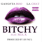 Bitchy (Single) (feat.)