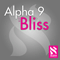 Bliss - Alpha 9 (Alpha9)