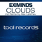 Clouds - Eximinds