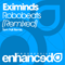 Robobeats (Remixed) - Eximinds