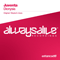 Dionysia (Incl. Skytech Remix) - Juventa (Jordin Post)